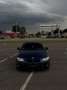 BMW 330 330 d xDrive Blau - thumbnail 1