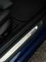 BMW 330 330 d xDrive Blau - thumbnail 7