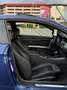 BMW 330 330 d xDrive Blau - thumbnail 9