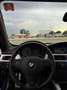 BMW 330 330 d xDrive Blau - thumbnail 10