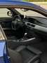 BMW 330 330 d xDrive Blau - thumbnail 8