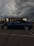 BMW 330 330 d xDrive Blau - thumbnail 3