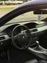 BMW 330 330 d xDrive Blau - thumbnail 13
