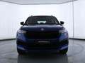 Skoda Kodiaq 2.0 TDI 4X4|Standhzg.|AHK|Pano|CAM Blau - thumbnail 2