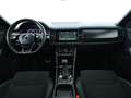 Skoda Kodiaq 2.0 TDI 4X4|Standhzg.|AHK|Pano|CAM Blau - thumbnail 9