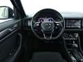 Skoda Kodiaq 2.0 TDI 4X4|Standhzg.|AHK|Pano|CAM Blau - thumbnail 10