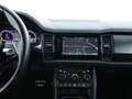 Skoda Kodiaq 2.0 TDI 4X4|Standhzg.|AHK|Pano|CAM Blau - thumbnail 11