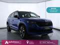 Skoda Kodiaq 2.0 TDI 4X4|Standhzg.|AHK|Pano|CAM Blau - thumbnail 1