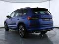 Skoda Kodiaq 2.0 TDI 4X4|Standhzg.|AHK|Pano|CAM Blau - thumbnail 4