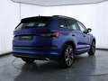 Skoda Kodiaq 2.0 TDI 4X4|Standhzg.|AHK|Pano|CAM Blau - thumbnail 5