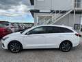 Hyundai i30 CW 1.0 T-GDI Feel Good Blanc - thumbnail 2