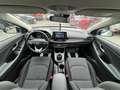 Hyundai i30 CW 1.0 T-GDI Feel Good Blanc - thumbnail 11