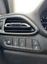 Hyundai i30 CW 1.0 T-GDI Feel Good Blanc - thumbnail 17