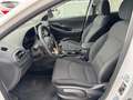 Hyundai i30 CW 1.0 T-GDI Feel Good Blanc - thumbnail 8