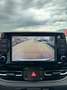 Hyundai i30 CW 1.0 T-GDI Feel Good Blanc - thumbnail 14