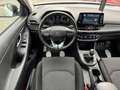 Hyundai i30 CW 1.0 T-GDI Feel Good Blanc - thumbnail 10