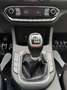 Hyundai i30 CW 1.0 T-GDI Feel Good Blanc - thumbnail 15