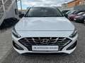 Hyundai i30 CW 1.0 T-GDI Feel Good Blanc - thumbnail 7