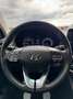 Hyundai i30 CW 1.0 T-GDI Feel Good Blanc - thumbnail 12