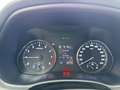 Hyundai i30 CW 1.0 T-GDI Feel Good Blanc - thumbnail 16