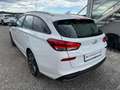 Hyundai i30 CW 1.0 T-GDI Feel Good Blanc - thumbnail 3