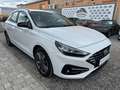 Hyundai i30 CW 1.0 T-GDI Feel Good Blanc - thumbnail 6