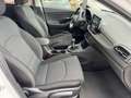 Hyundai i30 CW 1.0 T-GDI Feel Good Blanc - thumbnail 9
