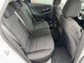 Hyundai i30 CW 1.0 T-GDI Feel Good Blanc - thumbnail 18