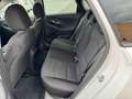 Hyundai i30 CW 1.0 T-GDI Feel Good Blanc - thumbnail 19