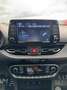 Hyundai i30 CW 1.0 T-GDI Feel Good Blanc - thumbnail 13