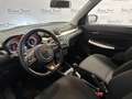 Suzuki Swift 1.2 Dualjet Hybrid 83ch Avantage - thumbnail 16