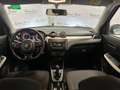 Suzuki Swift 1.2 Dualjet Hybrid 83ch Avantage - thumbnail 14