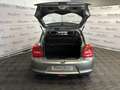 Suzuki Swift 1.2 Dualjet Hybrid 83ch Avantage - thumbnail 10
