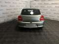 Suzuki Swift 1.2 Dualjet Hybrid 83ch Avantage - thumbnail 8
