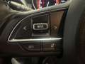 Suzuki Swift 1.2 Dualjet Hybrid 83ch Avantage - thumbnail 20