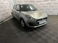 Suzuki Swift 1.2 Dualjet Hybrid 83ch Avantage - thumbnail 5