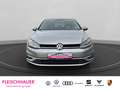 Volkswagen Golf VII Join 1.6+NAVI+KLIMAAUT+SHZ+ACC Silber - thumbnail 2