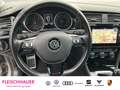 Volkswagen Golf VII Join 1.6+NAVI+KLIMAAUT+SHZ+ACC Silber - thumbnail 15
