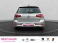 Volkswagen Golf VII Join 1.6+NAVI+KLIMAAUT+SHZ+ACC Silber - thumbnail 5