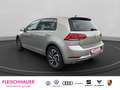 Volkswagen Golf VII Join 1.6+NAVI+KLIMAAUT+SHZ+ACC Silber - thumbnail 4