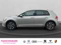 Volkswagen Golf VII Join 1.6+NAVI+KLIMAAUT+SHZ+ACC Silber - thumbnail 3