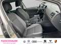 Volkswagen Golf VII Join 1.6+NAVI+KLIMAAUT+SHZ+ACC Silber - thumbnail 11