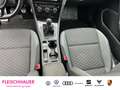 Volkswagen Golf VII Join 1.6+NAVI+KLIMAAUT+SHZ+ACC Silber - thumbnail 14