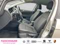 Volkswagen Golf VII Join 1.6+NAVI+KLIMAAUT+SHZ+ACC Silber - thumbnail 8
