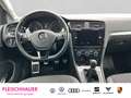 Volkswagen Golf VII Join 1.6+NAVI+KLIMAAUT+SHZ+ACC Silber - thumbnail 9