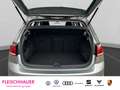 Volkswagen Golf VII Join 1.6+NAVI+KLIMAAUT+SHZ+ACC Silber - thumbnail 6