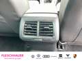 Volkswagen Golf VII Join 1.6+NAVI+KLIMAAUT+SHZ+ACC Silber - thumbnail 12