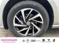 Volkswagen Golf VII Join 1.6+NAVI+KLIMAAUT+SHZ+ACC Silber - thumbnail 7