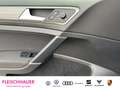 Volkswagen Golf VII Join 1.6+NAVI+KLIMAAUT+SHZ+ACC Silber - thumbnail 16