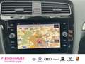 Volkswagen Golf VII Join 1.6+NAVI+KLIMAAUT+SHZ+ACC Silber - thumbnail 13